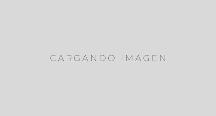 Vacaciones de invierno: Tupungato, tu destino